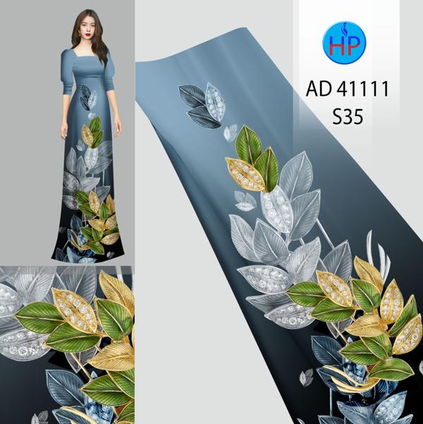 1649828229 vai ao dai dep%20(11)